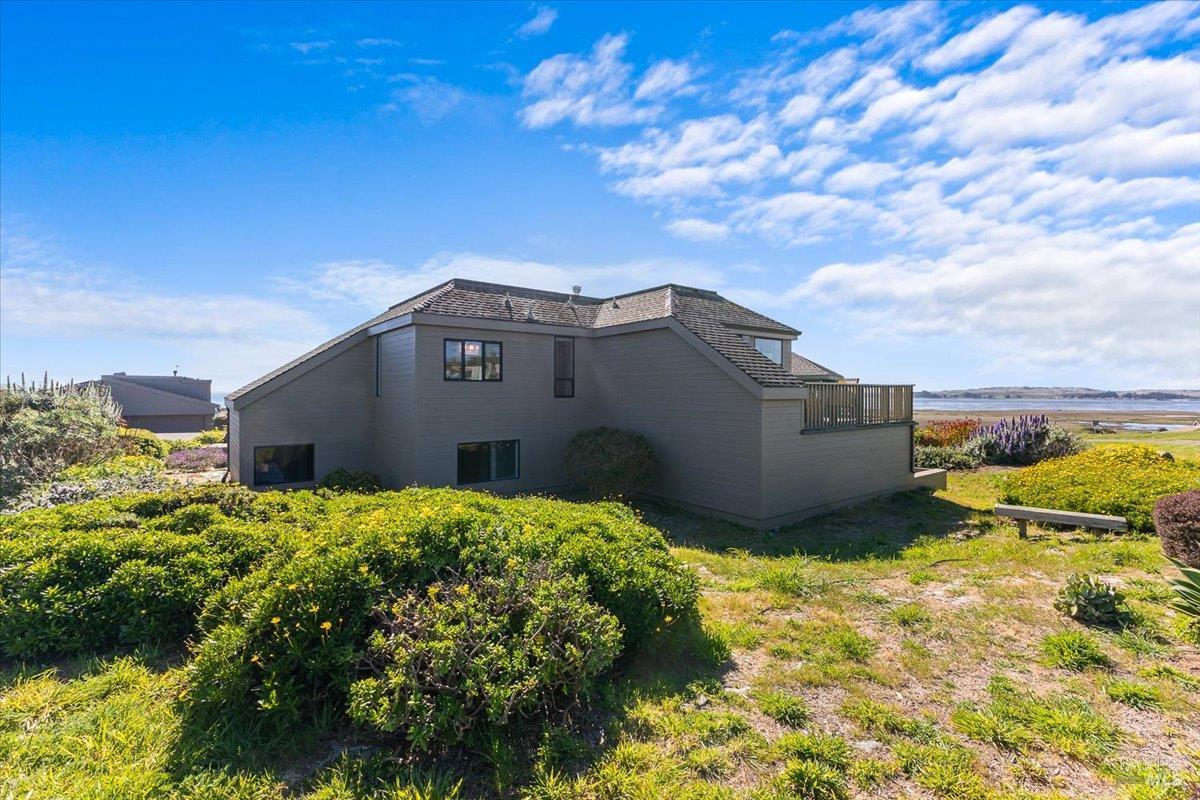 21468 Heron Drive