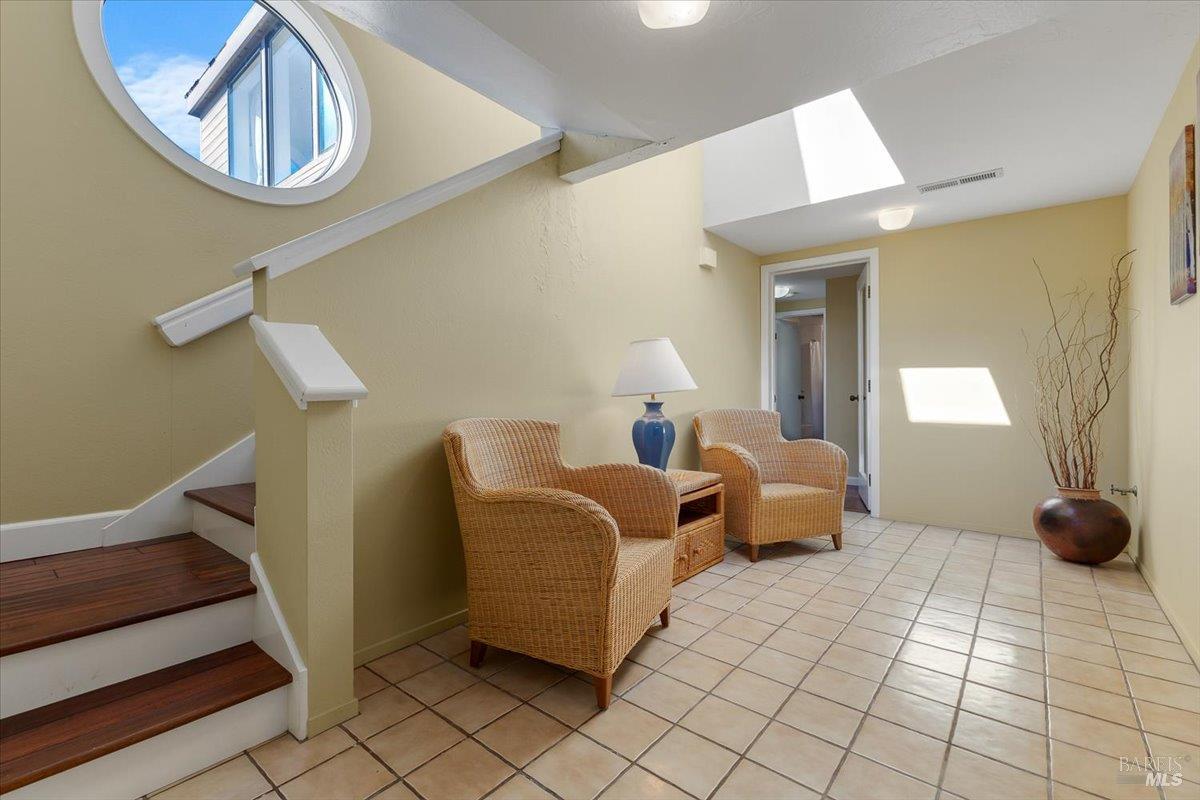 21468 Heron Drive