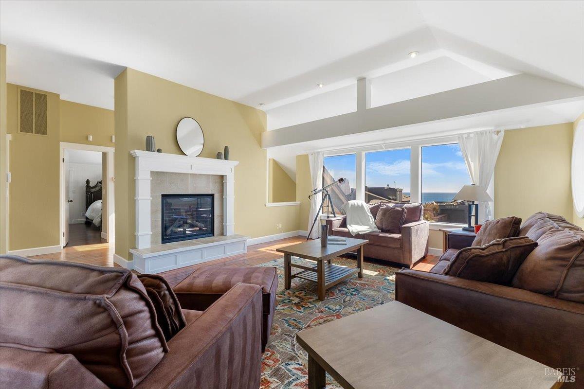 21468 Heron Drive