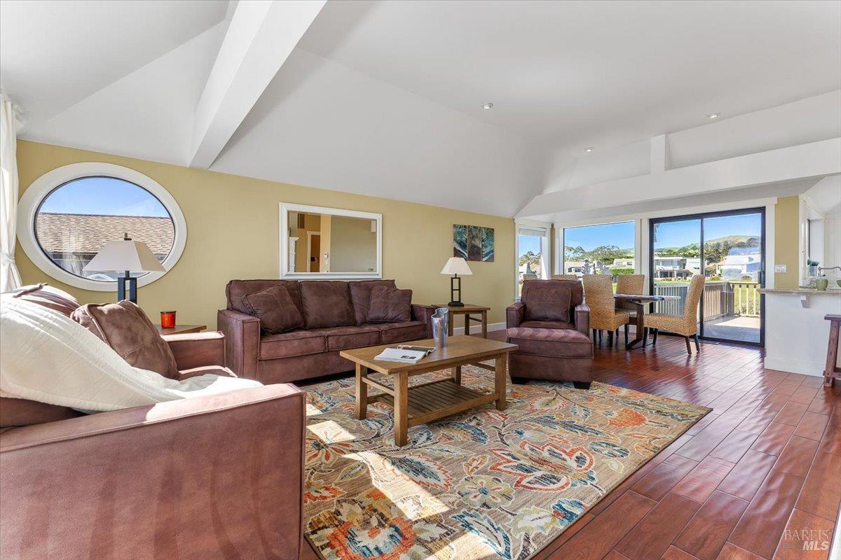 21468 Heron Drive