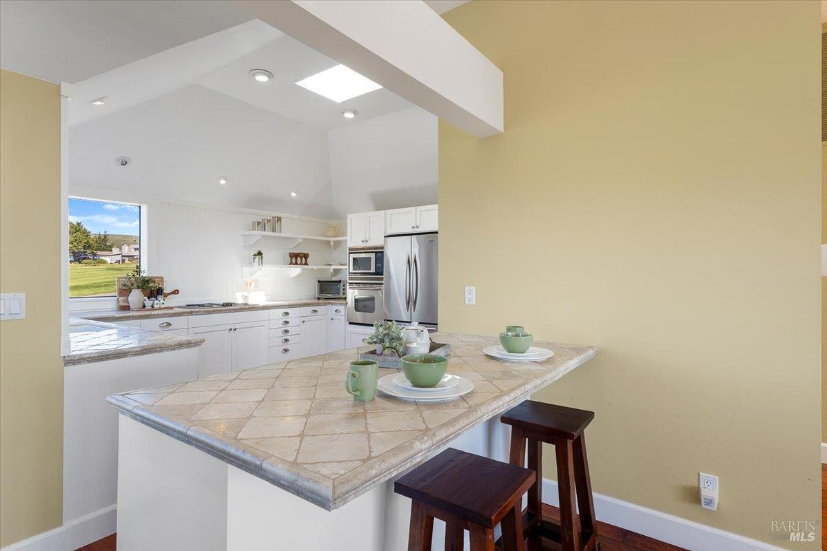 21468 Heron Drive