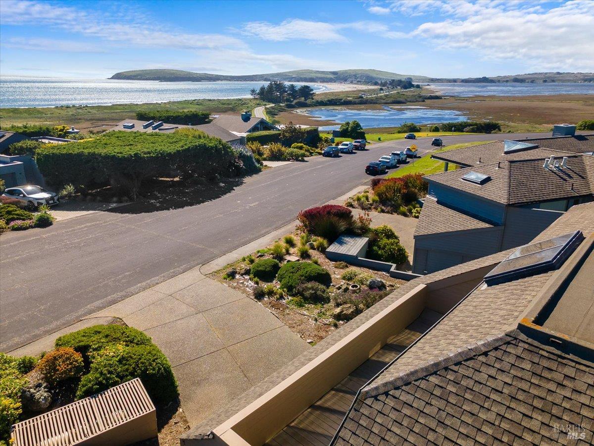 21468 Heron Drive