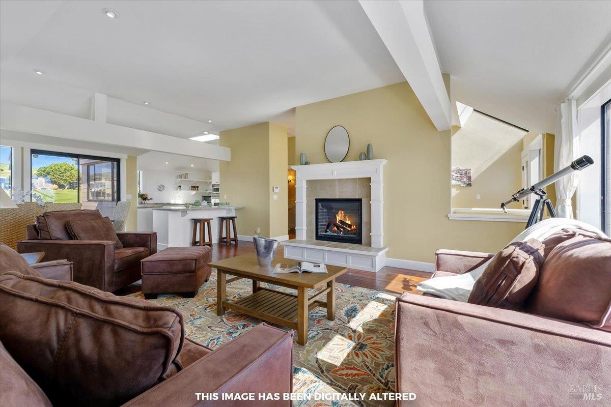 21468 Heron Drive
