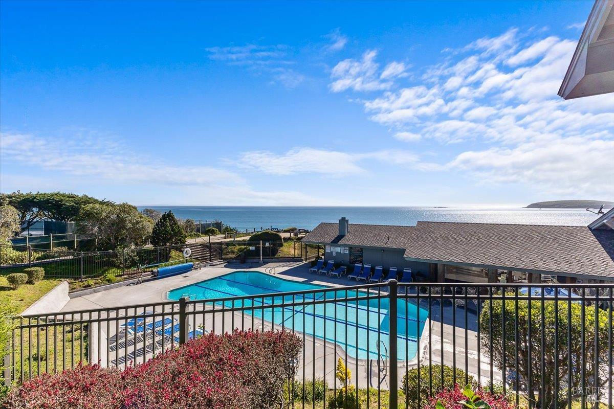 21468 Heron Drive