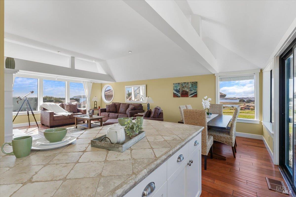 21468 Heron Drive