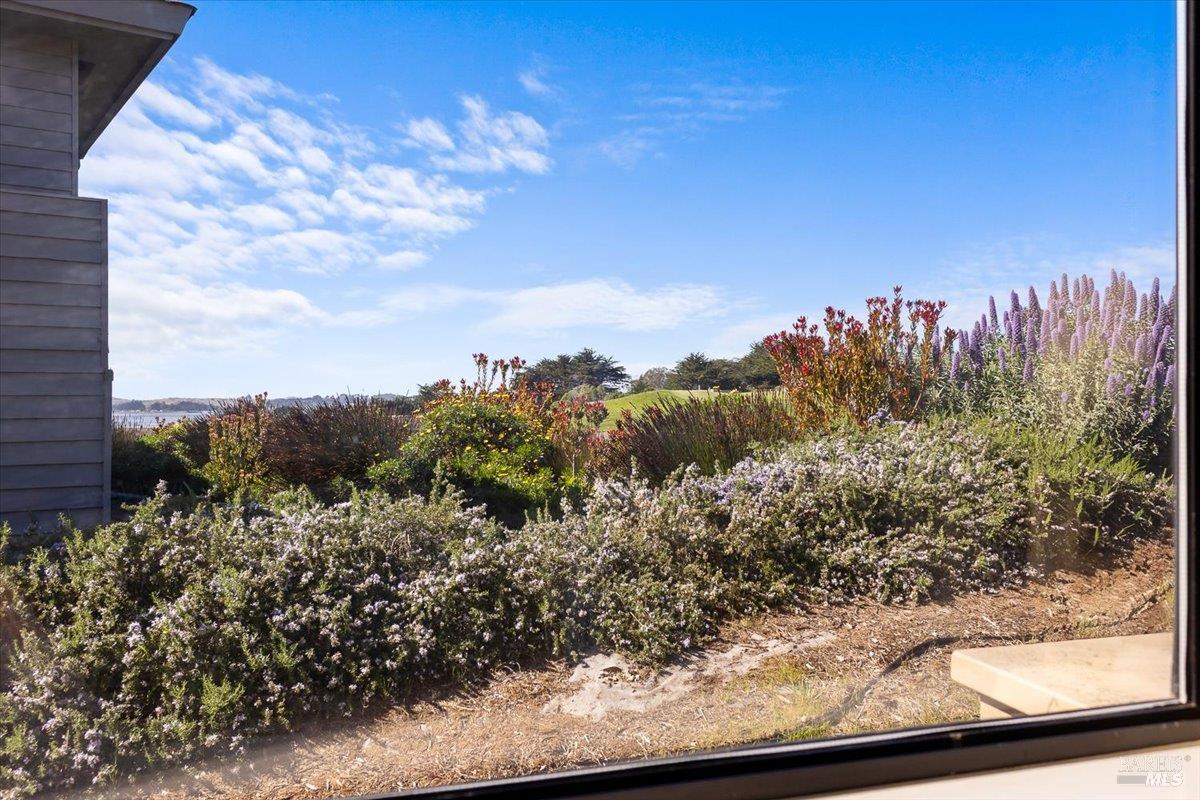 21468 Heron Drive