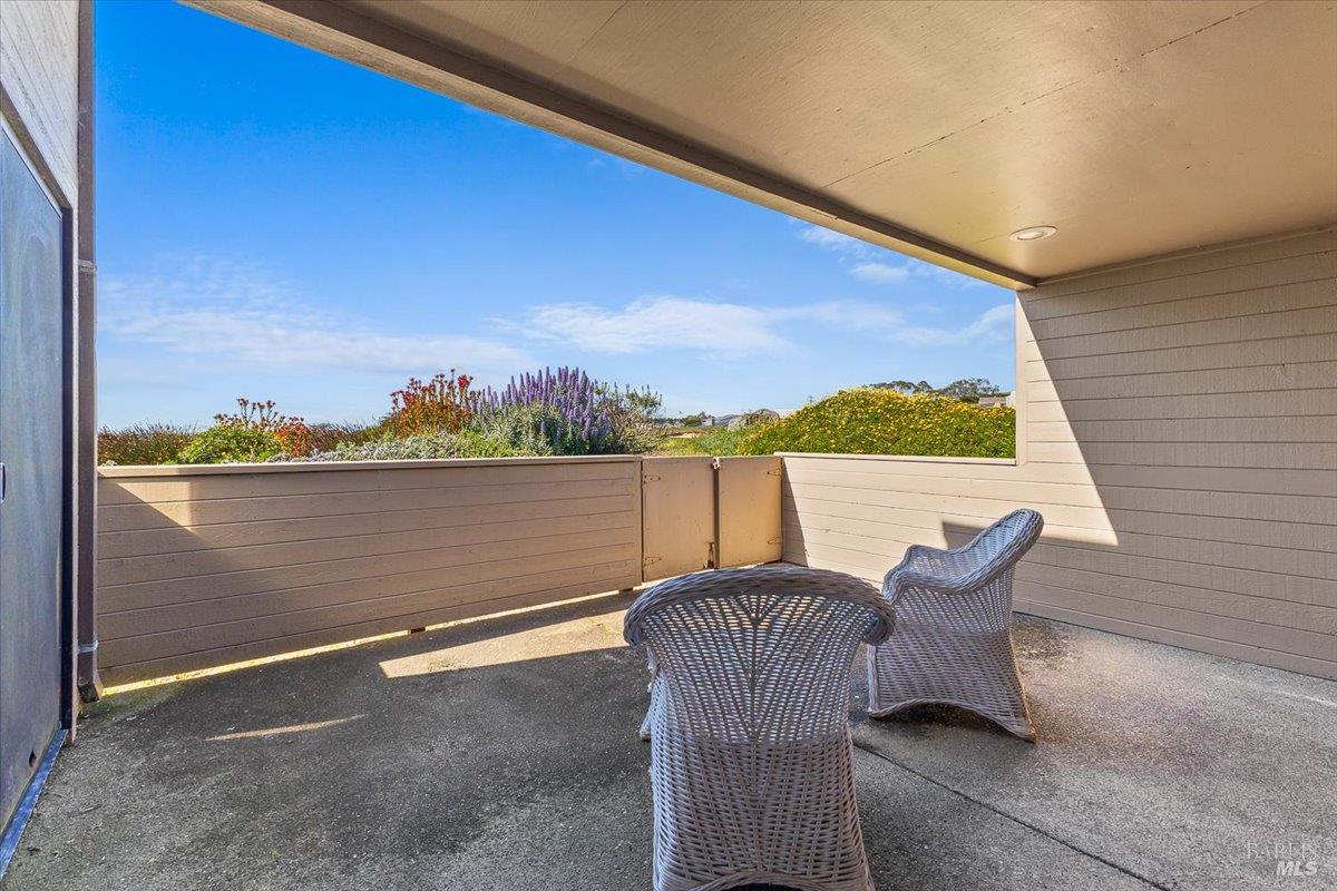 21468 Heron Drive