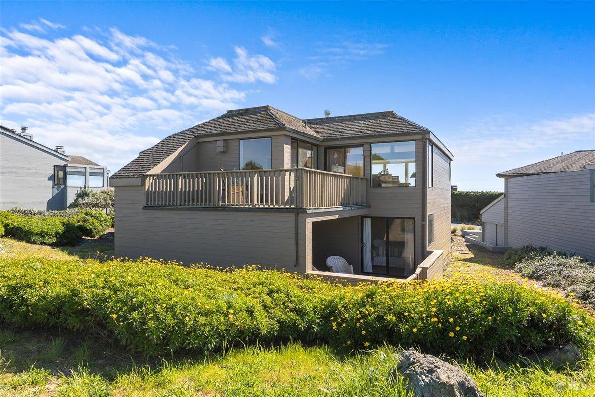21468 Heron Drive