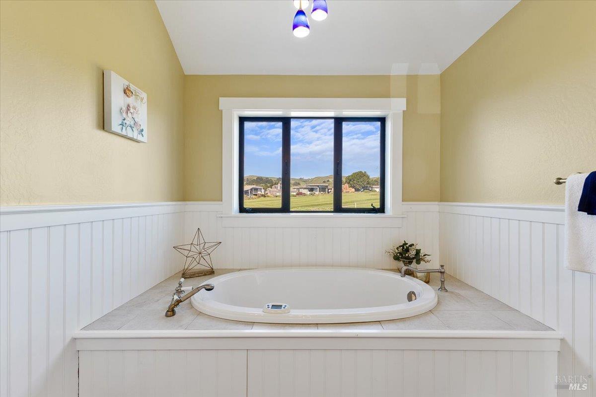 21468 Heron Drive