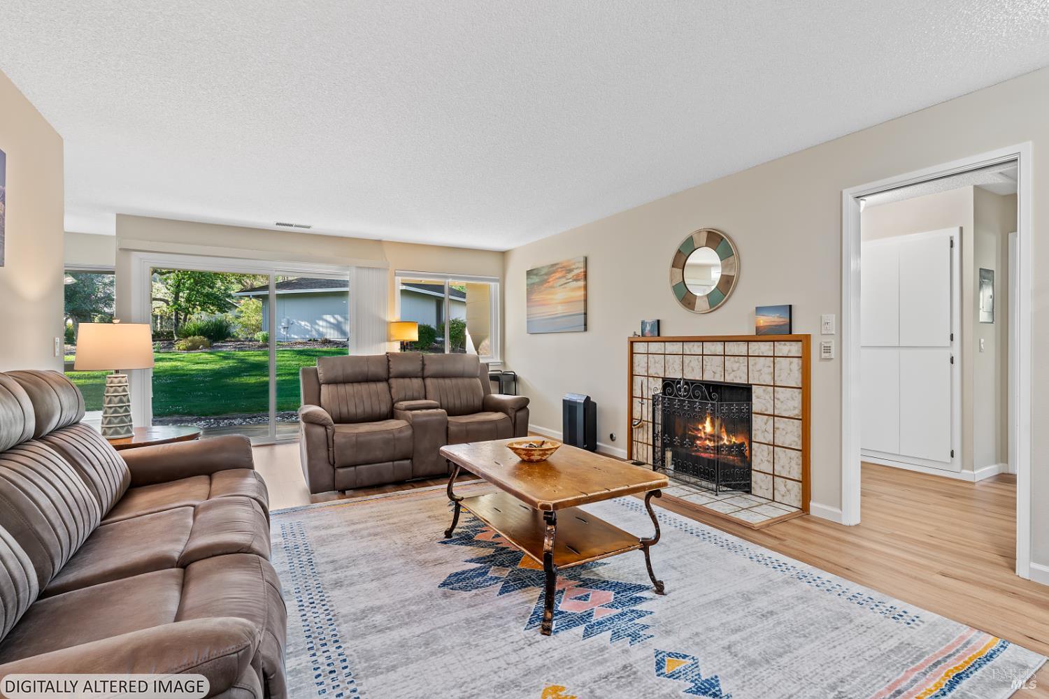 497 Oak Vista Place