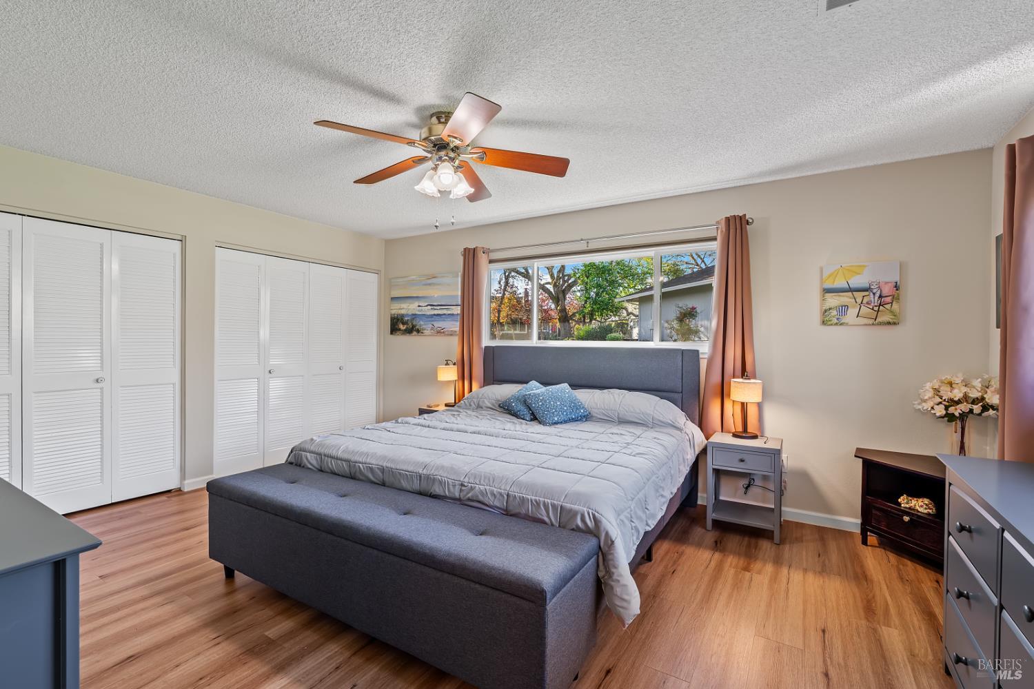 497 Oak Vista Place
