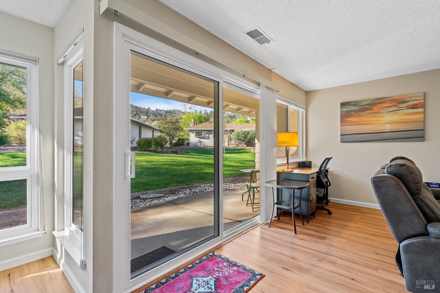 497 Oak Vista Place