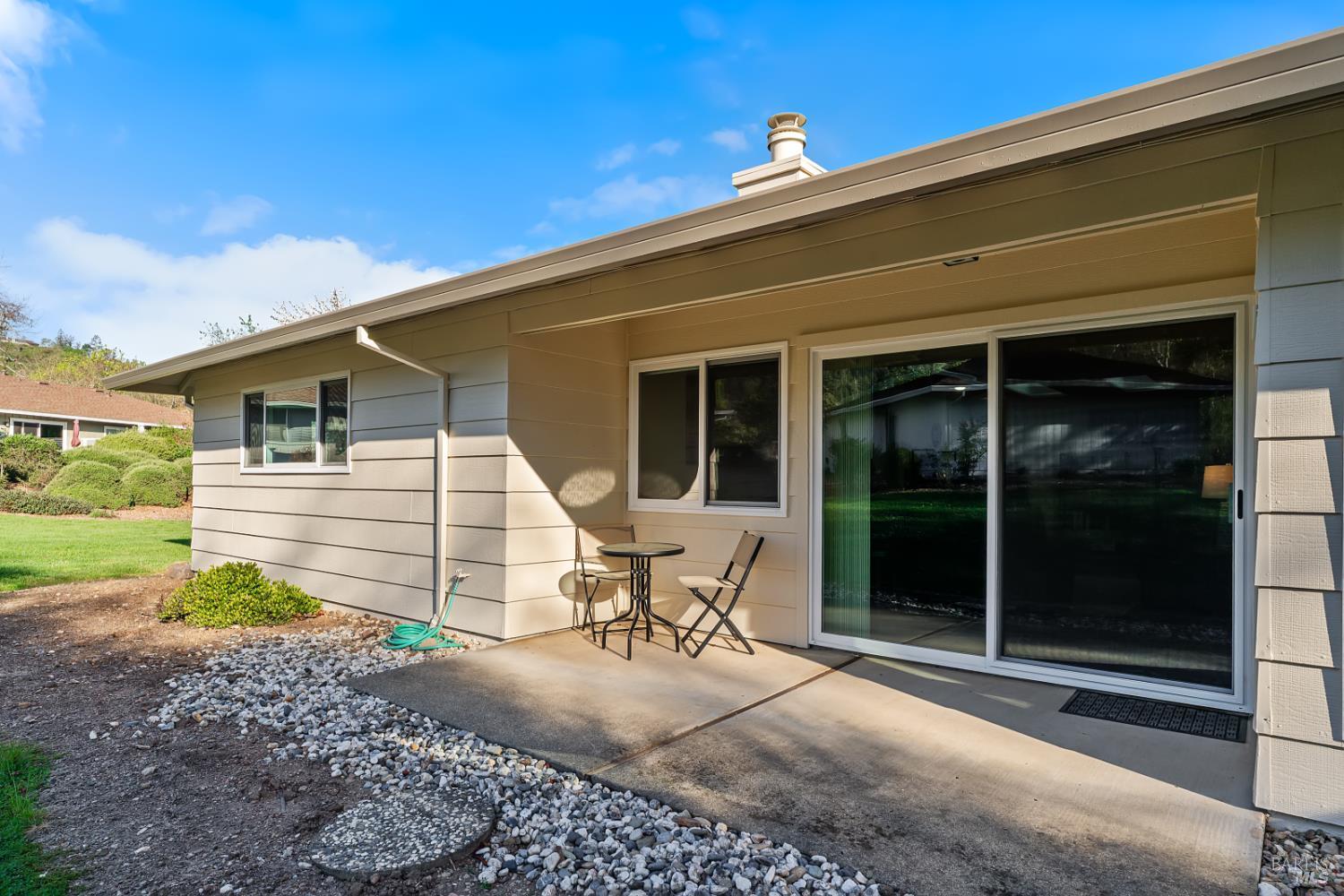 497 Oak Vista Place