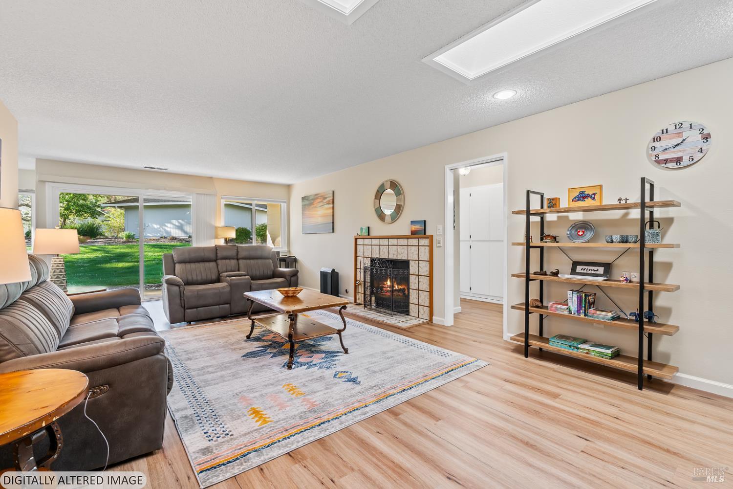 497 Oak Vista Place