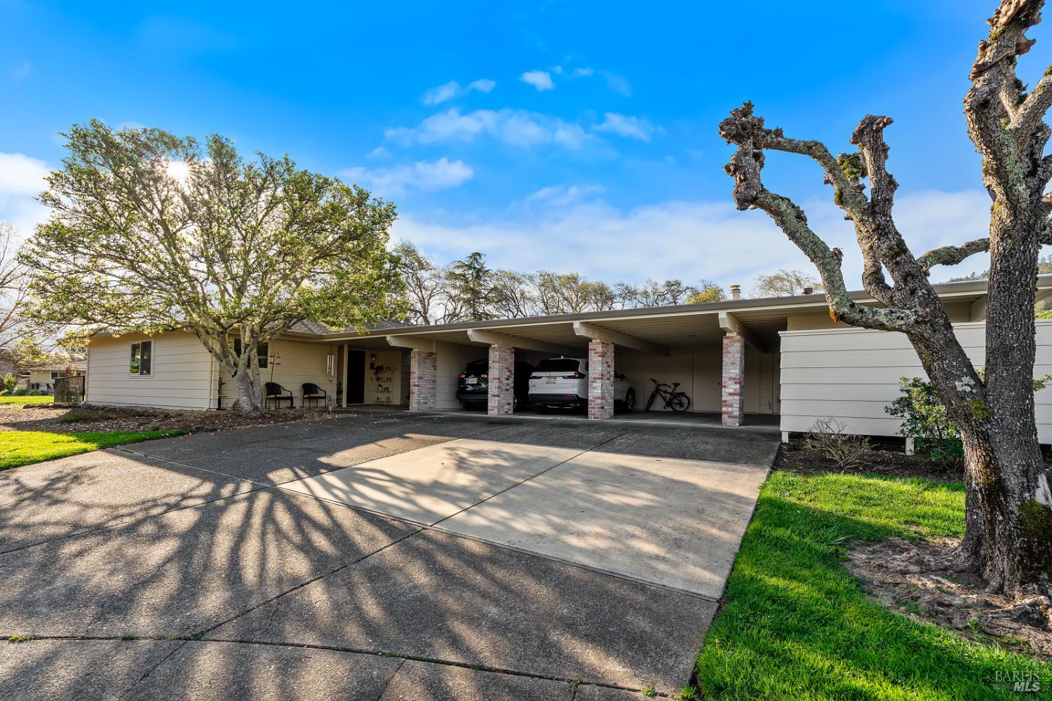 497 Oak Vista Place