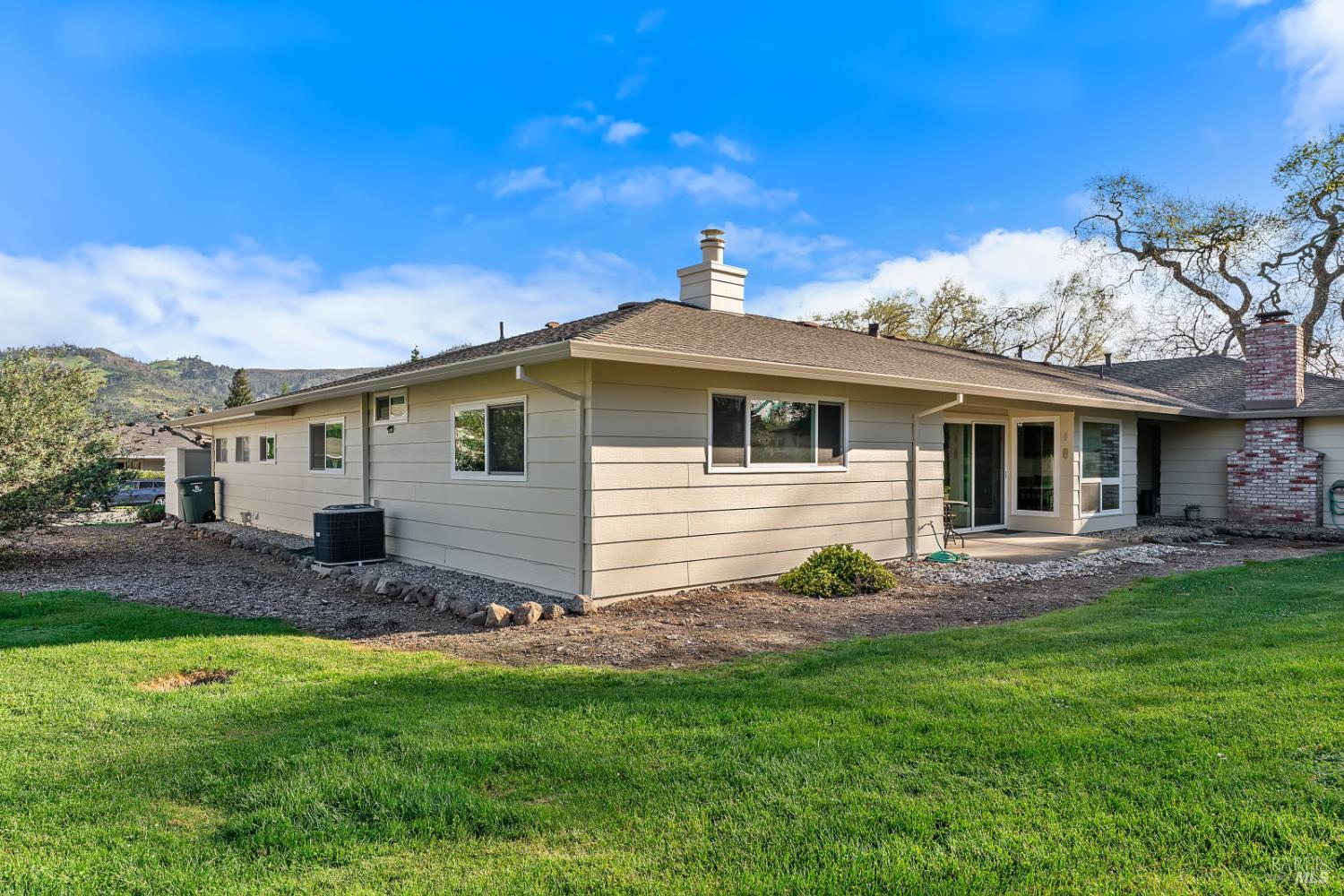 497 Oak Vista Place