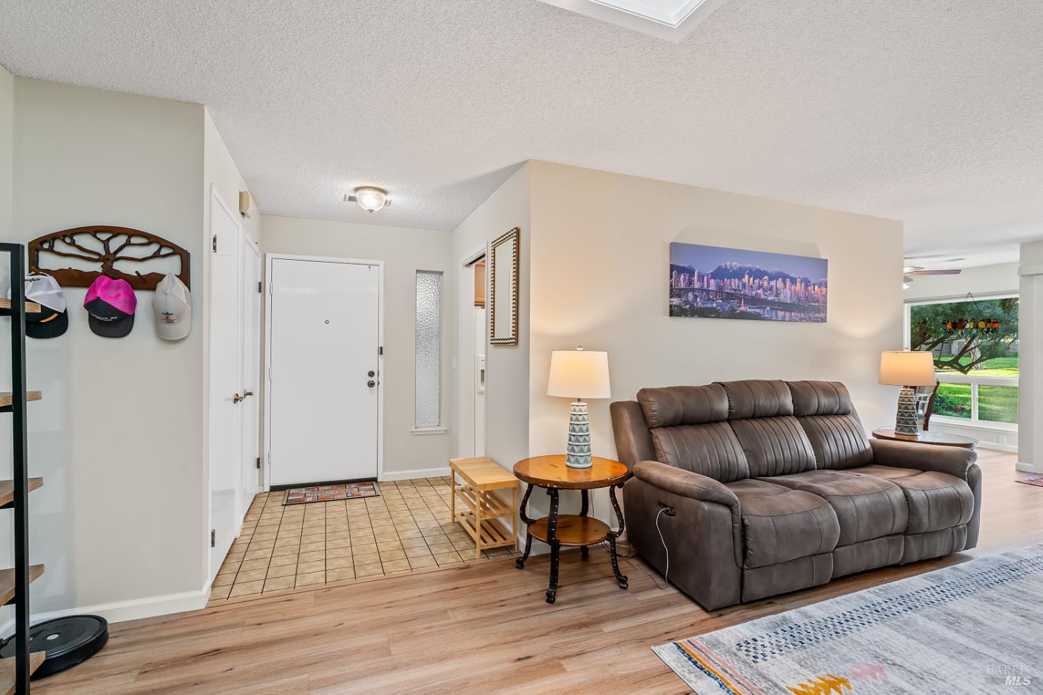 497 Oak Vista Place