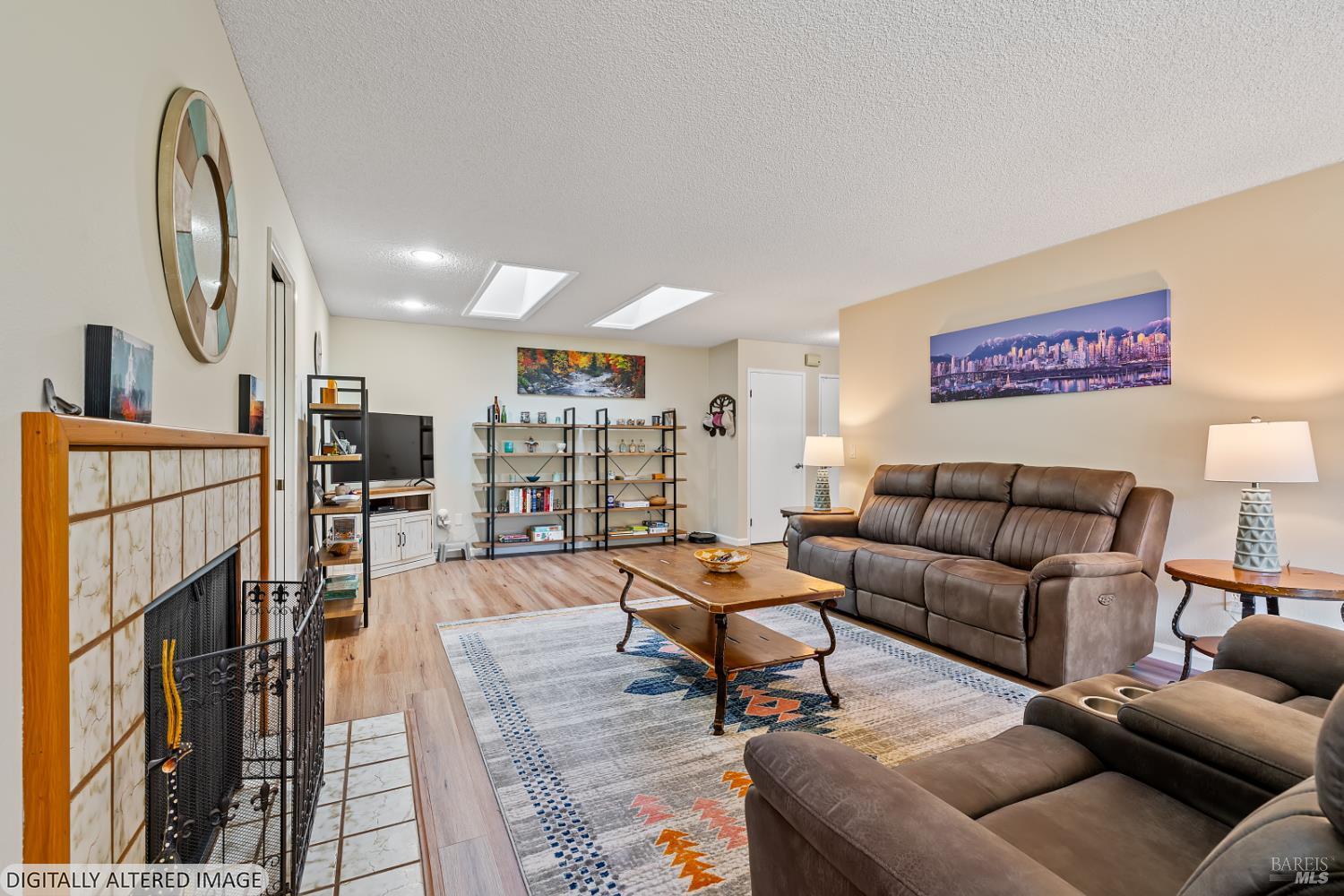 497 Oak Vista Place
