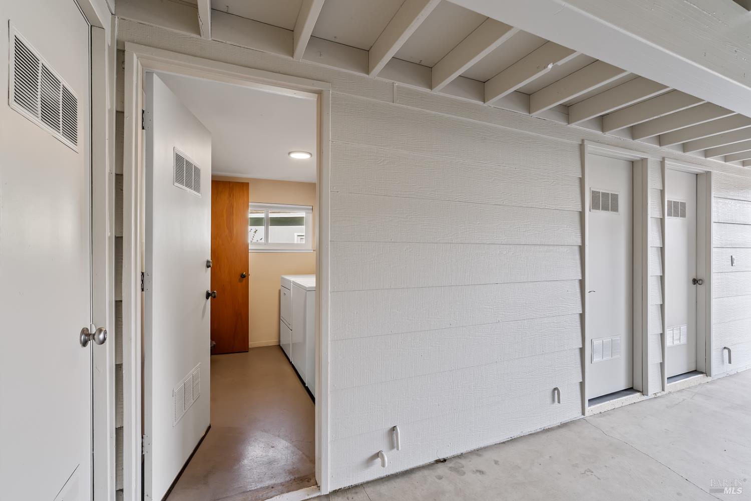 497 Oak Vista Place