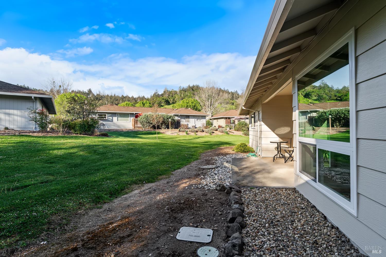 497 Oak Vista Place