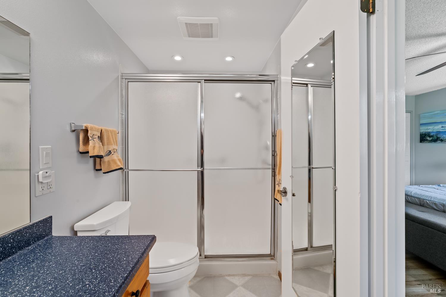 497 Oak Vista Place