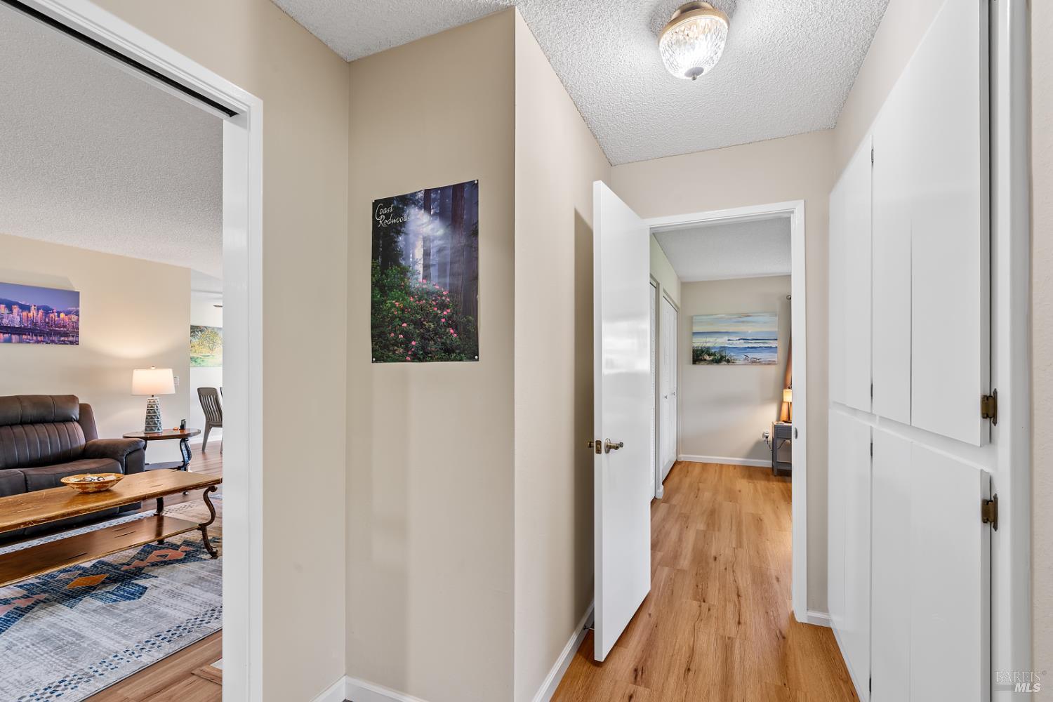 497 Oak Vista Place