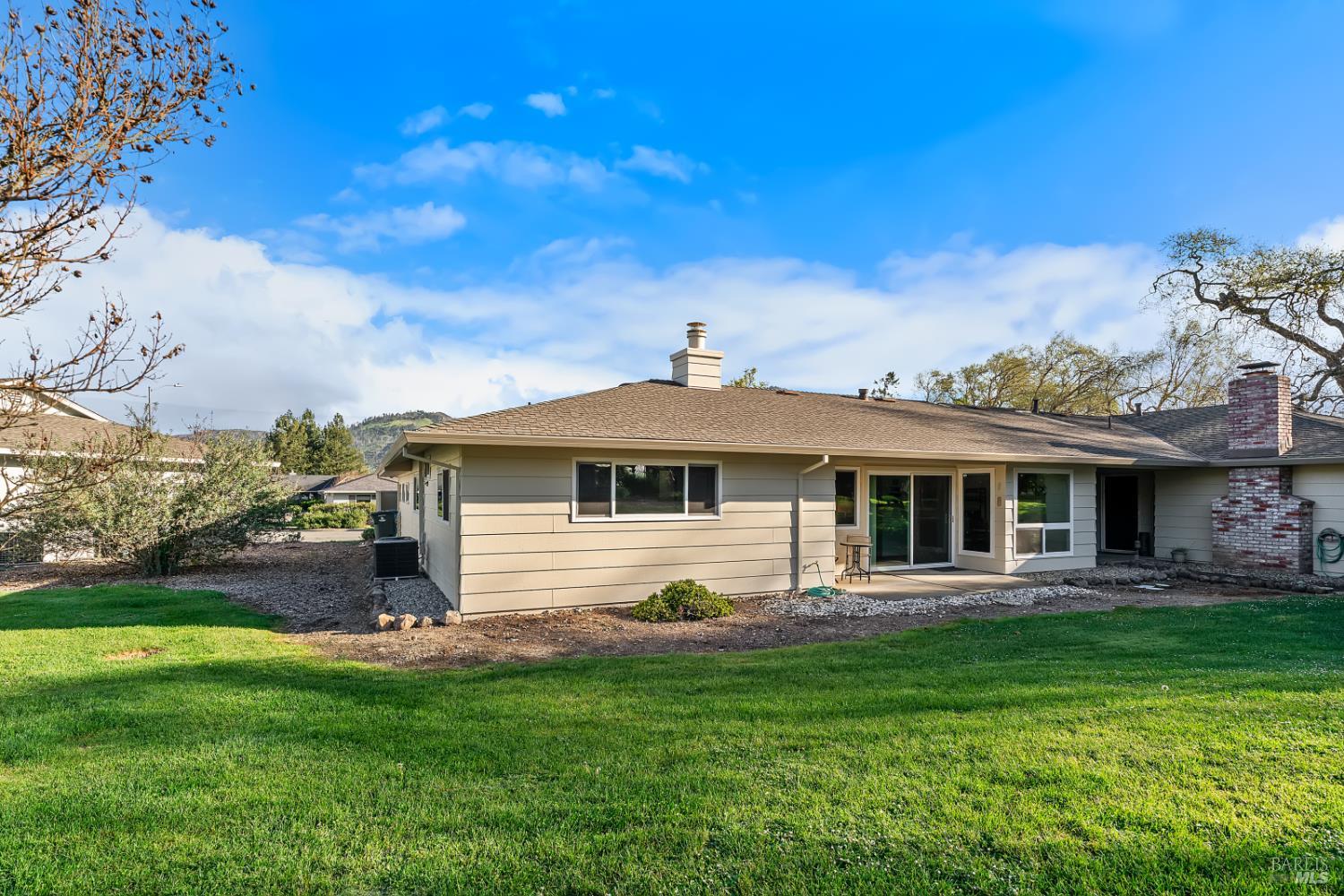 497 Oak Vista Place