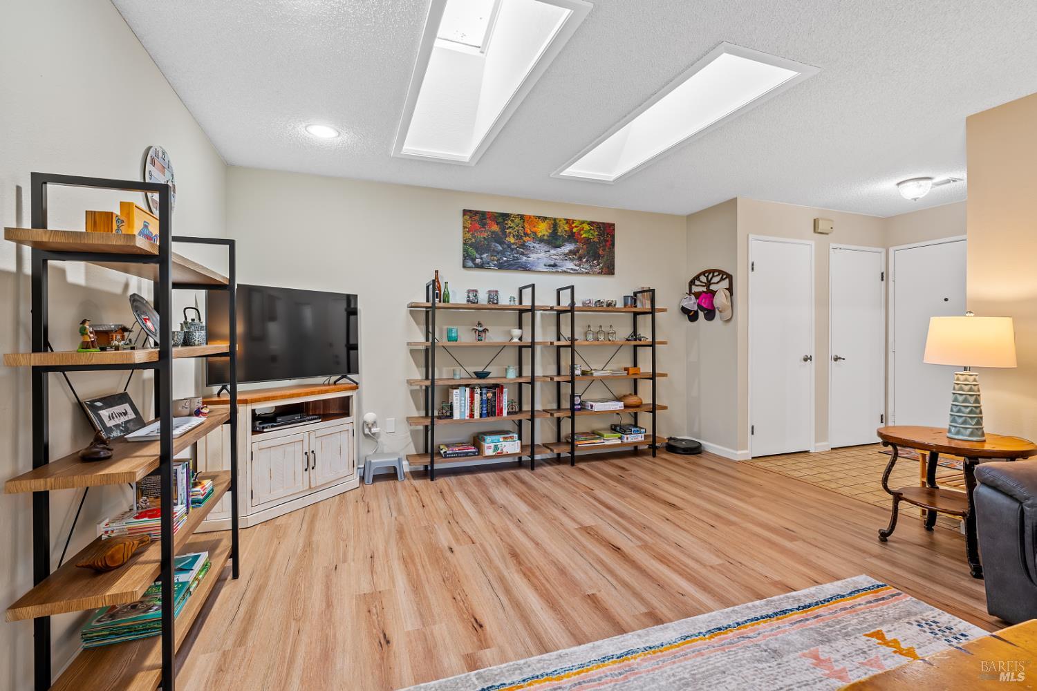 497 Oak Vista Place