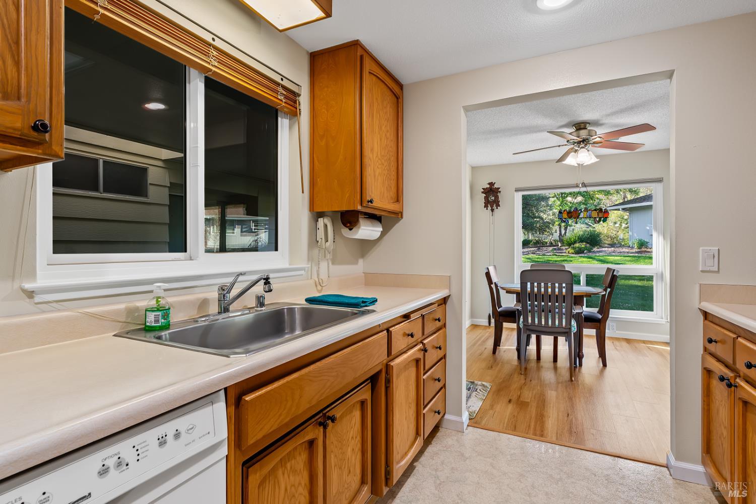 497 Oak Vista Place