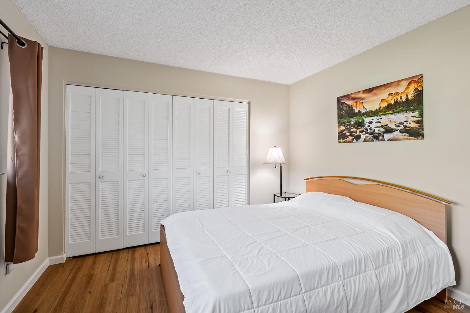 497 Oak Vista Place