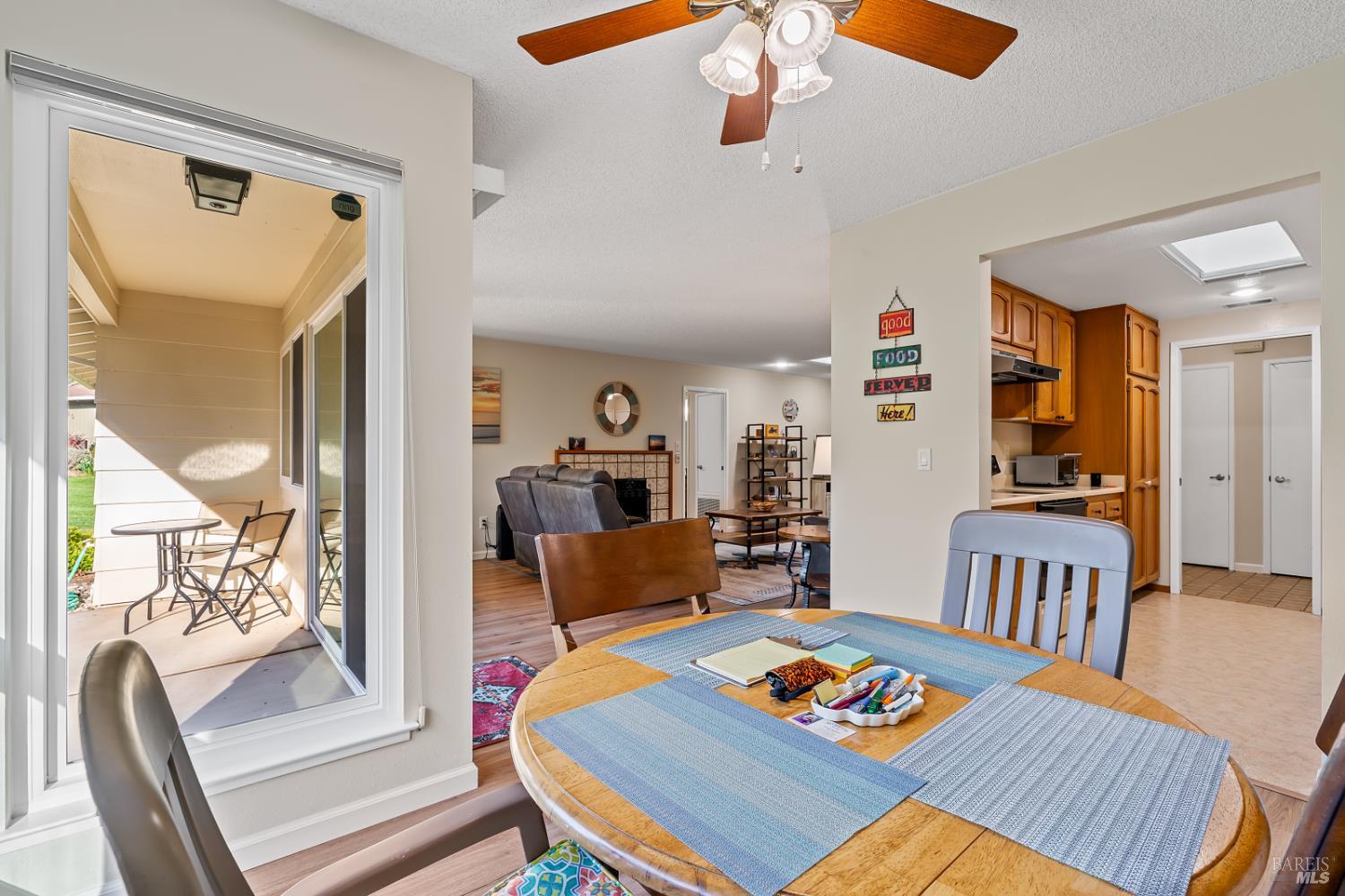 497 Oak Vista Place