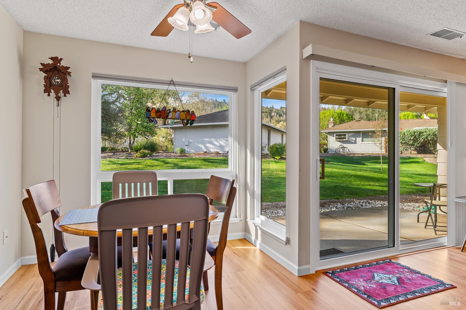 497 Oak Vista Place