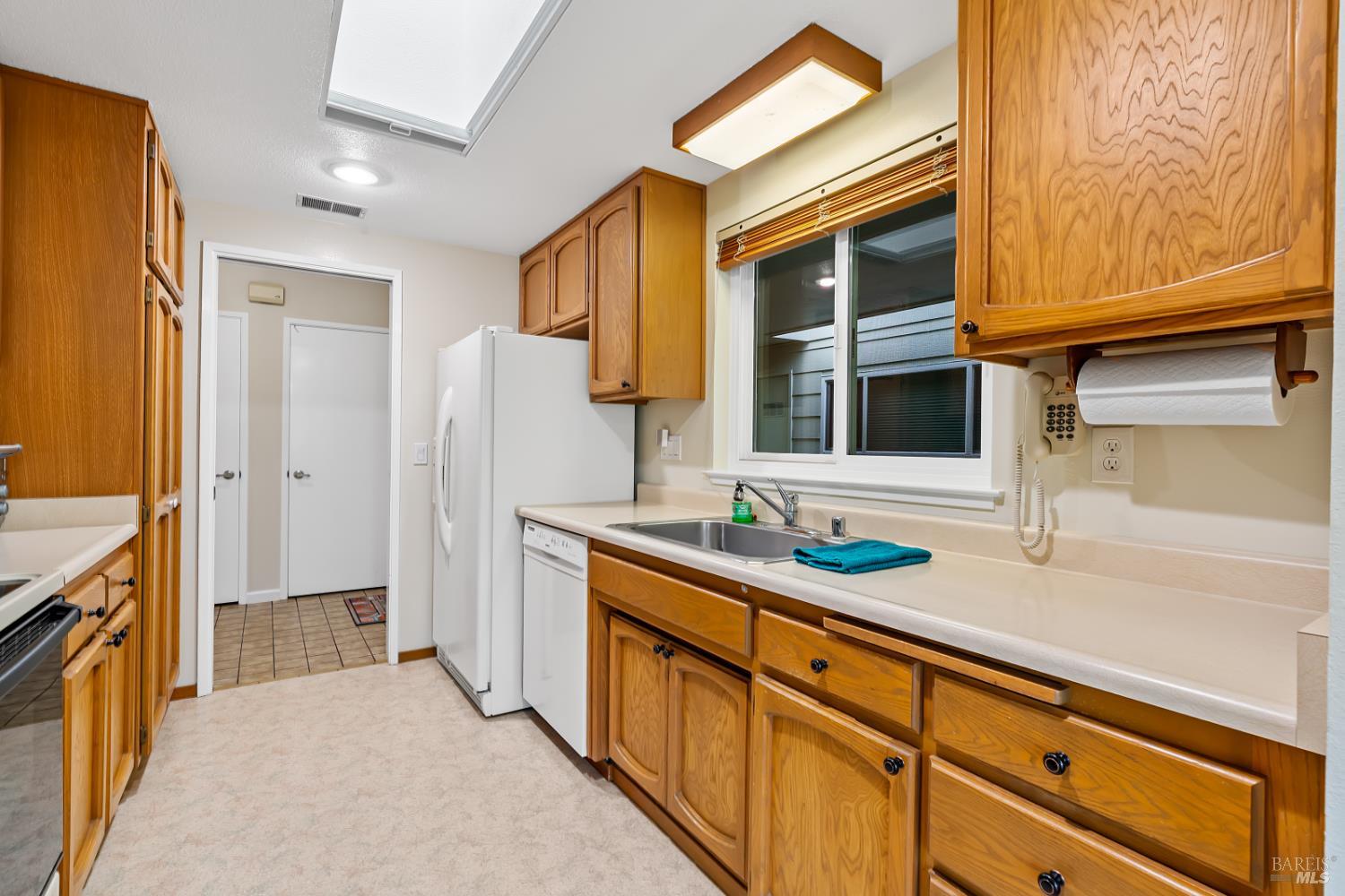 497 Oak Vista Place