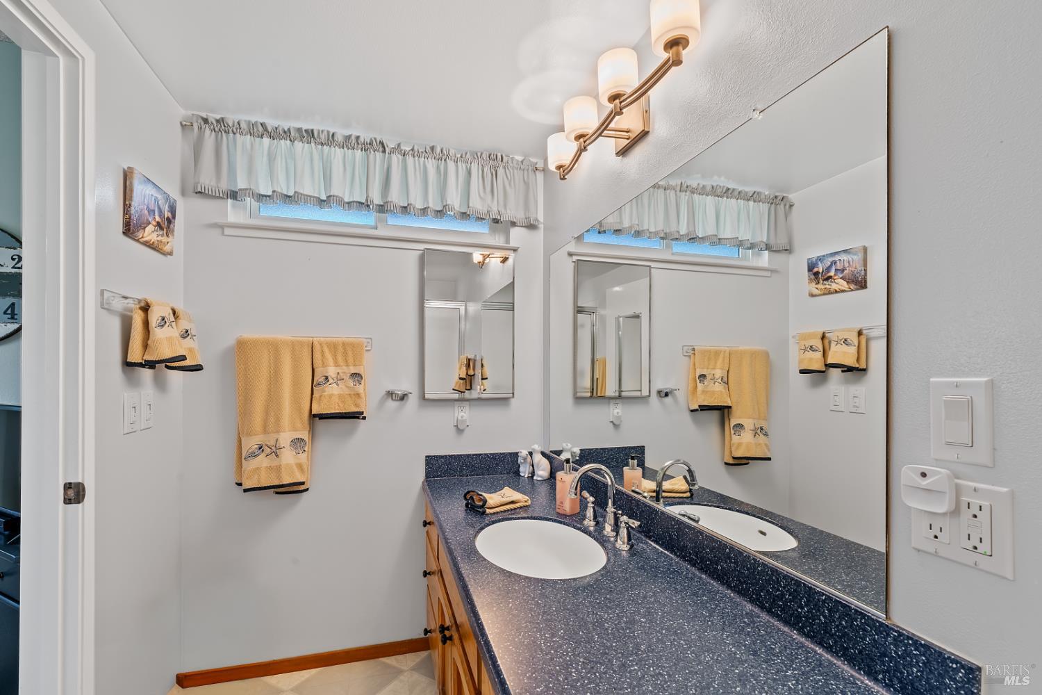497 Oak Vista Place