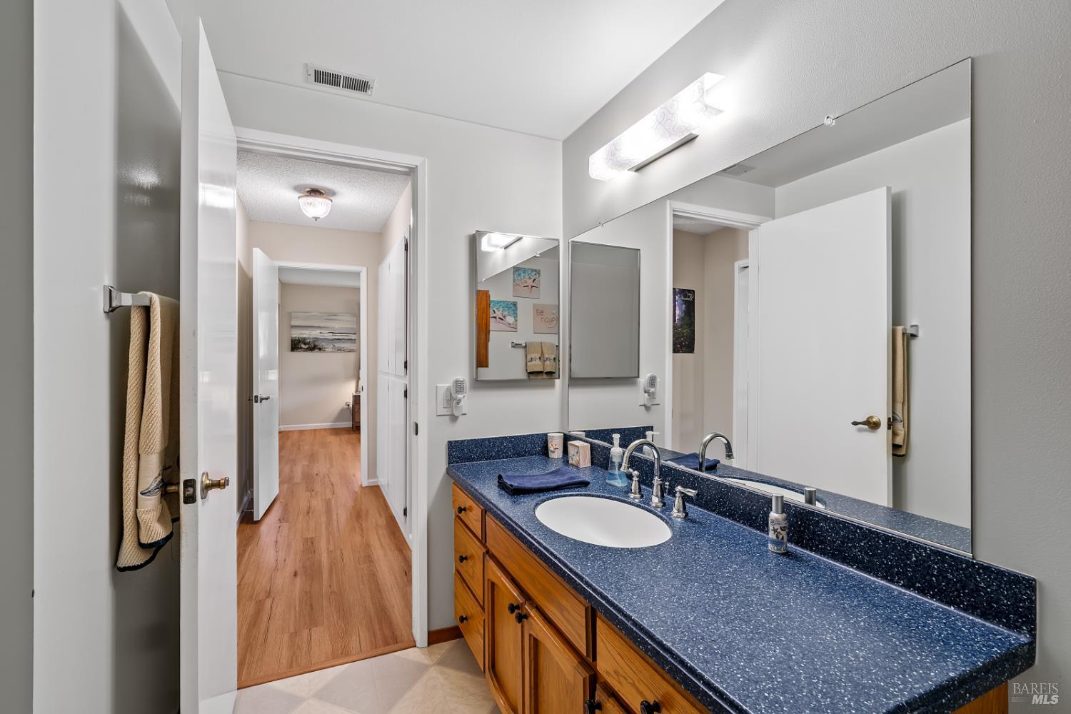497 Oak Vista Place