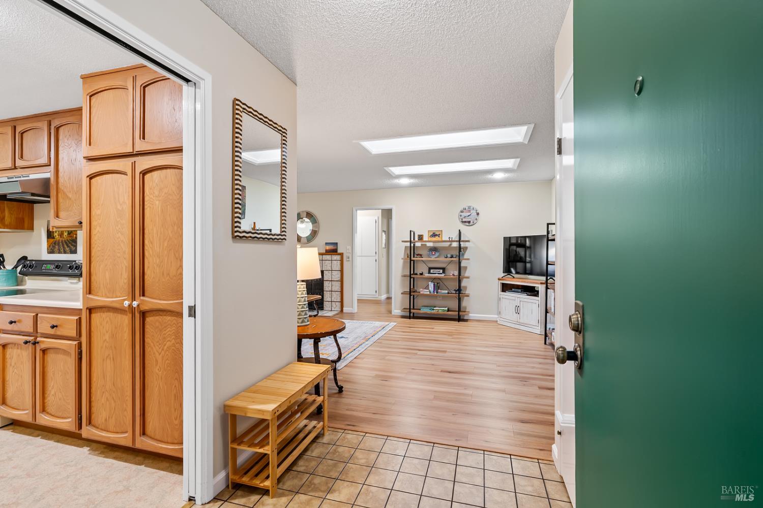 497 Oak Vista Place