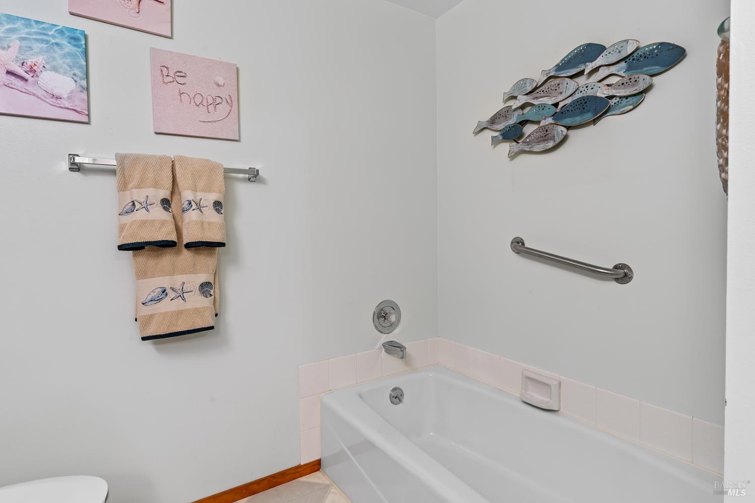497 Oak Vista Place