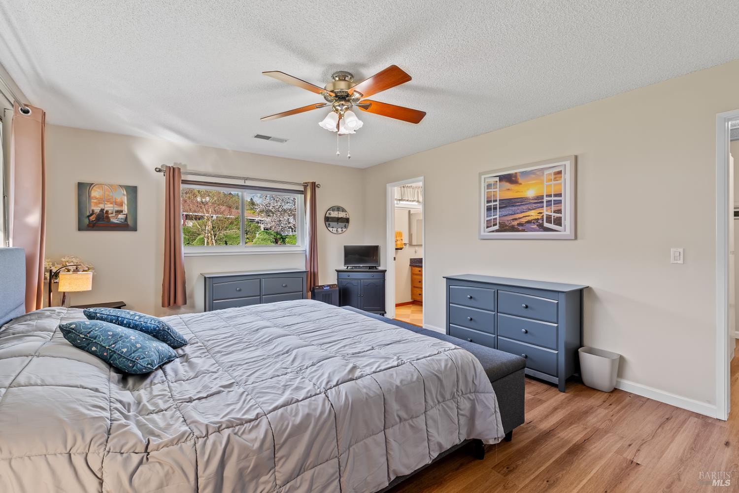 497 Oak Vista Place