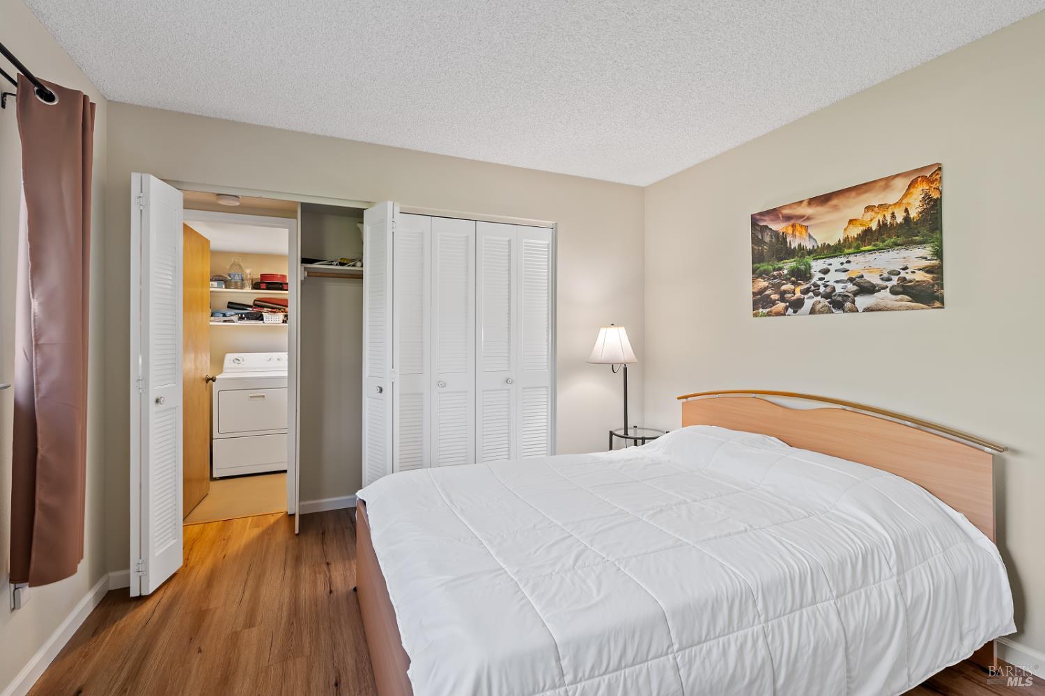 497 Oak Vista Place