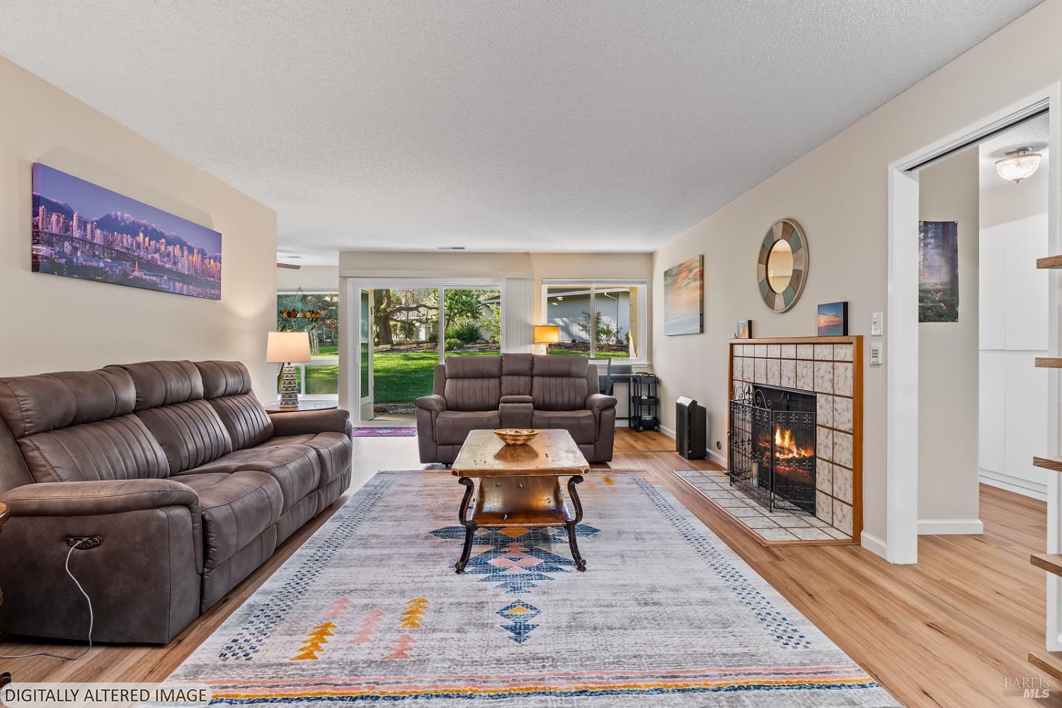 497 Oak Vista Place