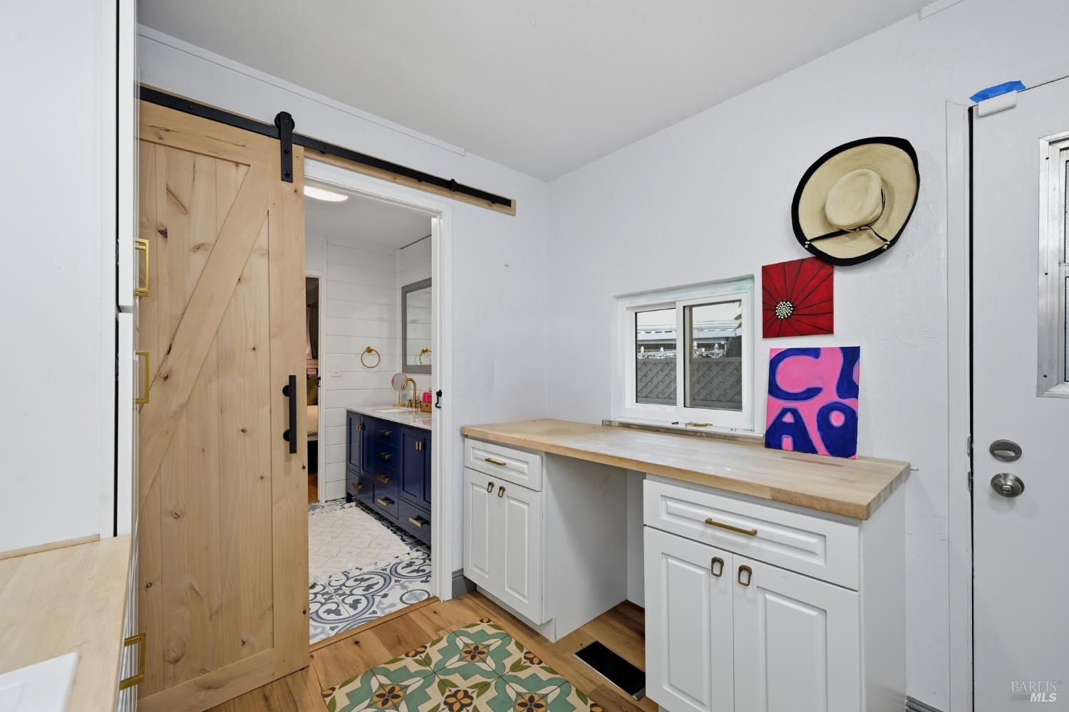 7 Del Campo Court