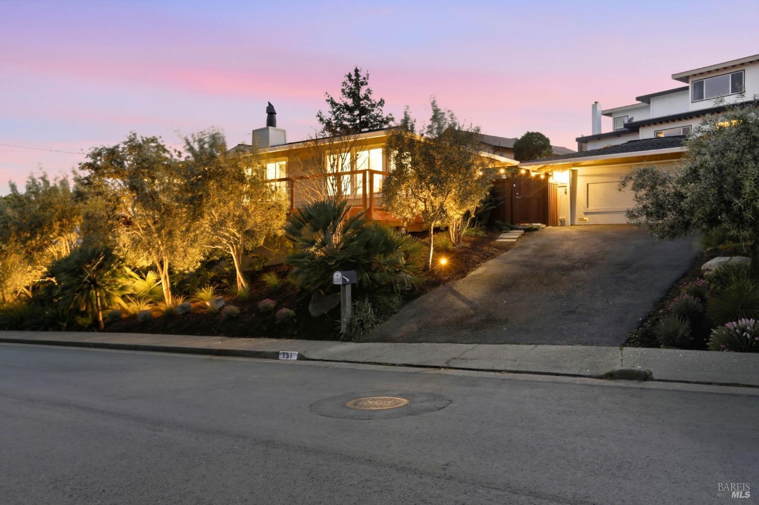 151 Oak Springs Drive