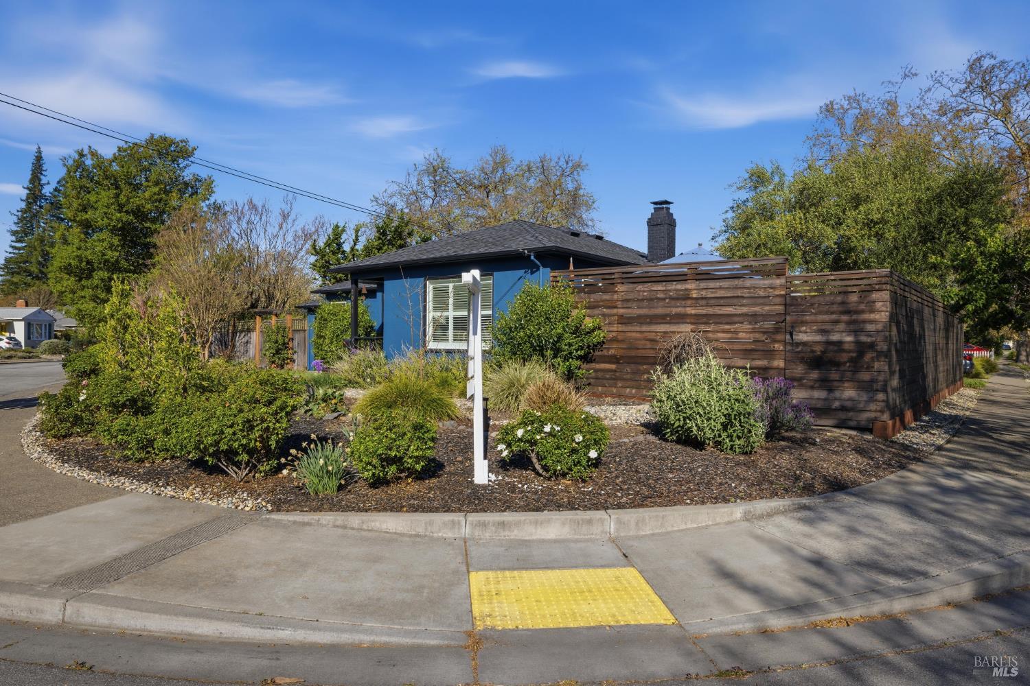 2021 Spring Creek Drive