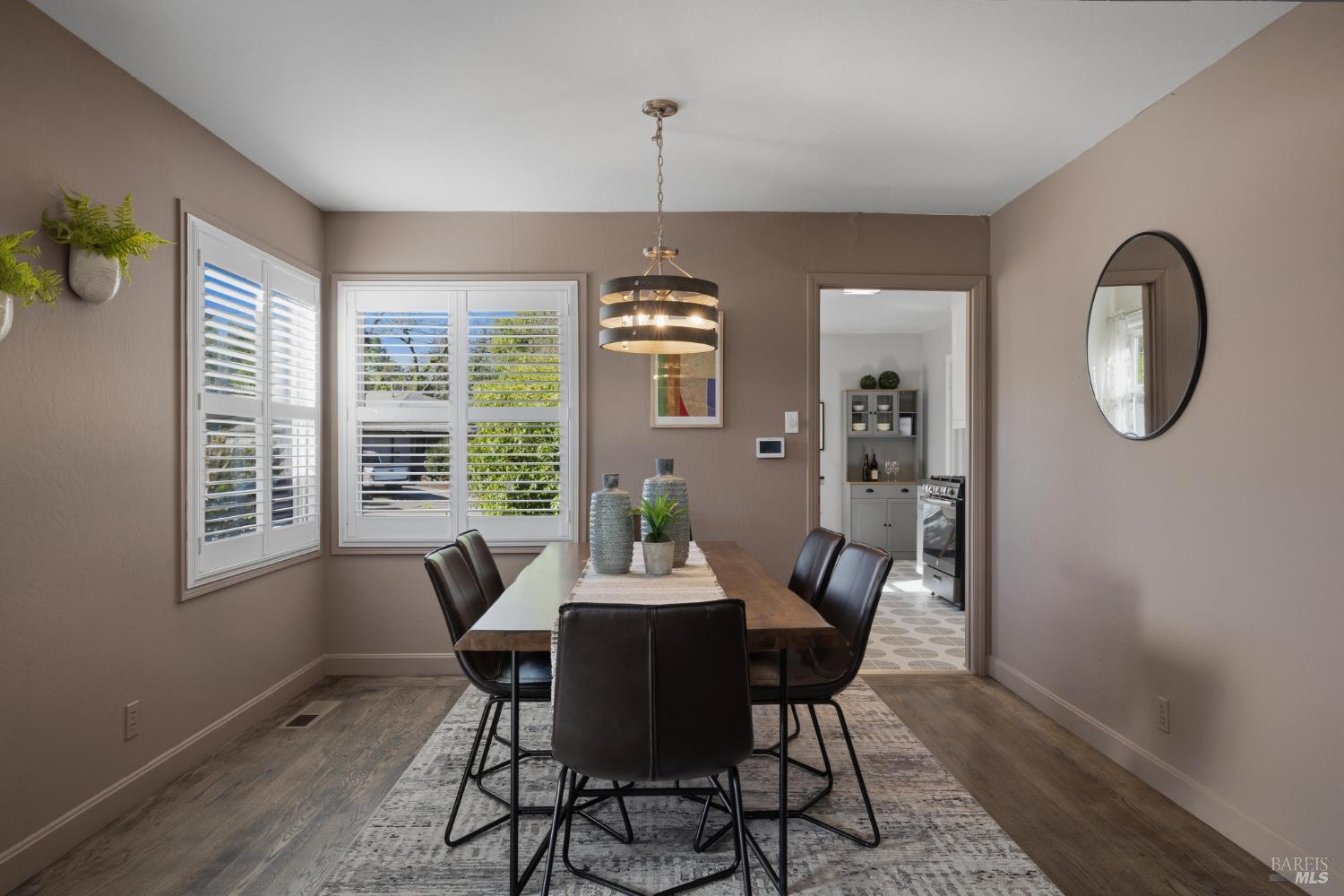 2021 Spring Creek Drive
