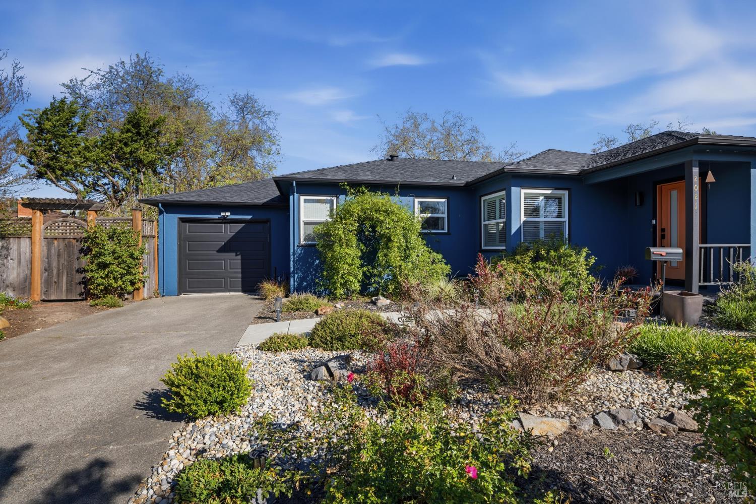 2021 Spring Creek Drive