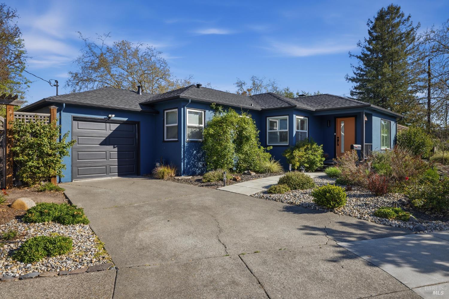 2021 Spring Creek Drive