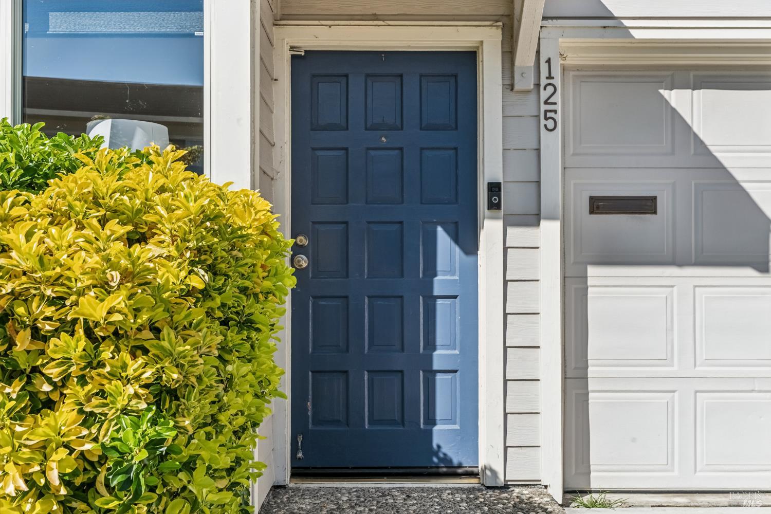 125 Mariner Green Court