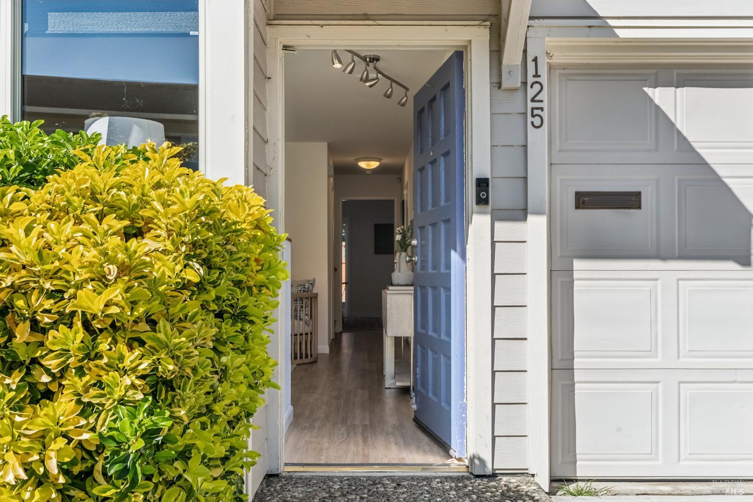 125 Mariner Green Court