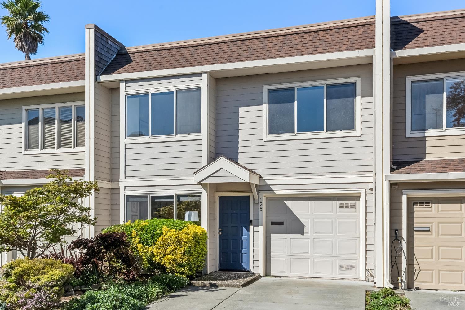 125 Mariner Green Court