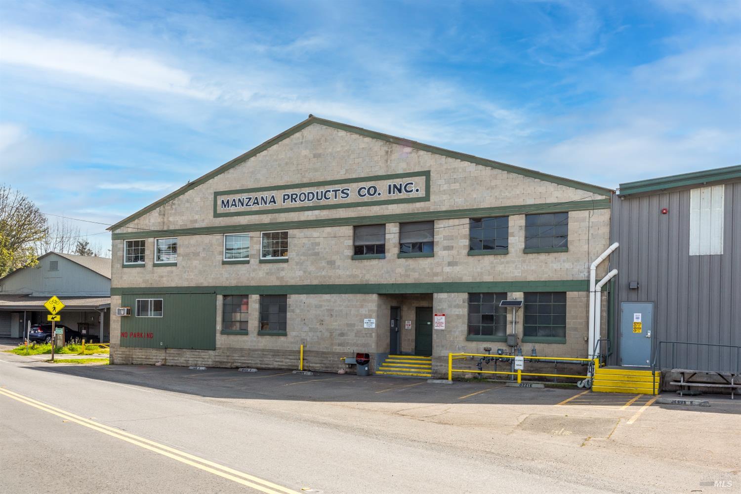 9141 Green Valley Road